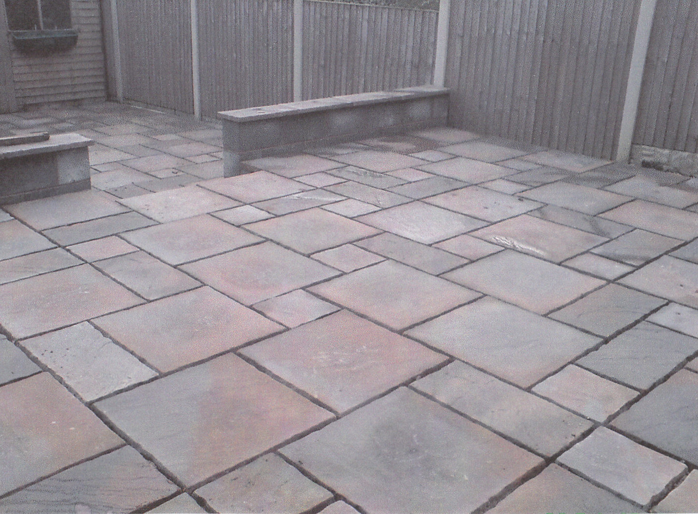 patio 3