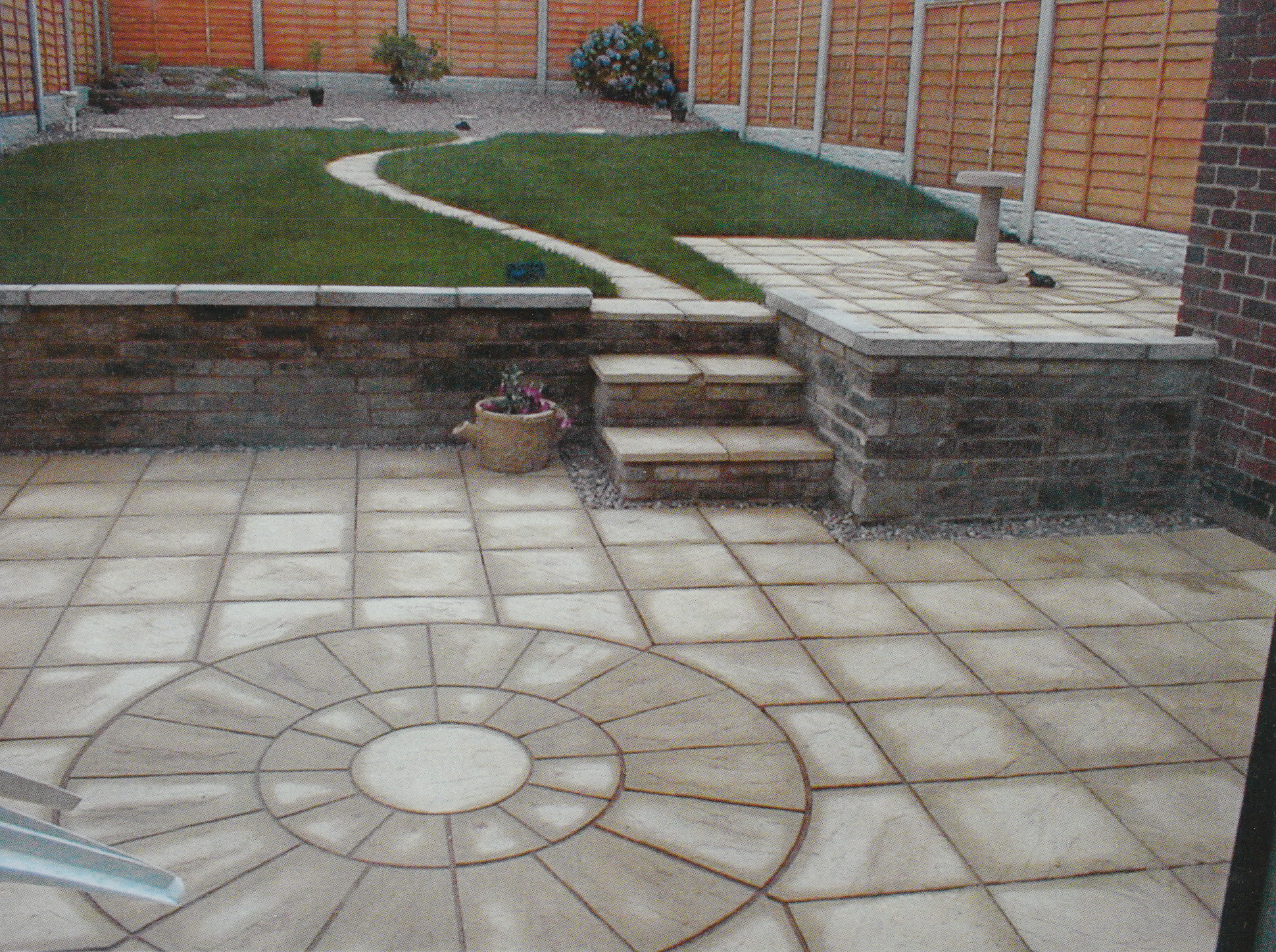 patio 4